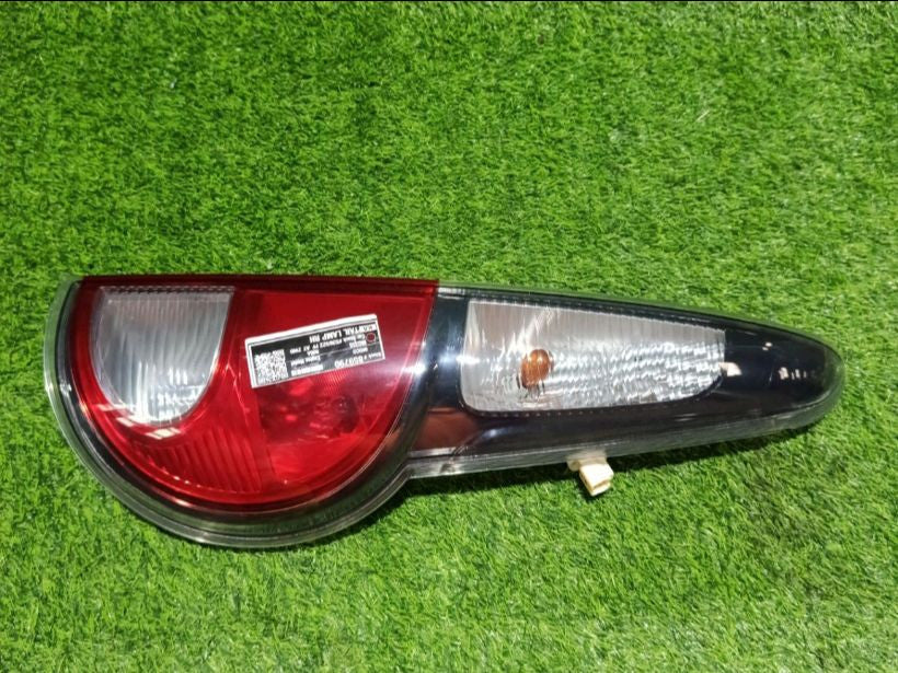 [TAIL LAMP RH]NISSAN MOCO MG33S R06A FF AT 2WD #0003253859790