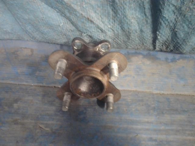[R HUB]DAIHATSU MOVE L175S KF-VE AT 2WD #0BD3253171161