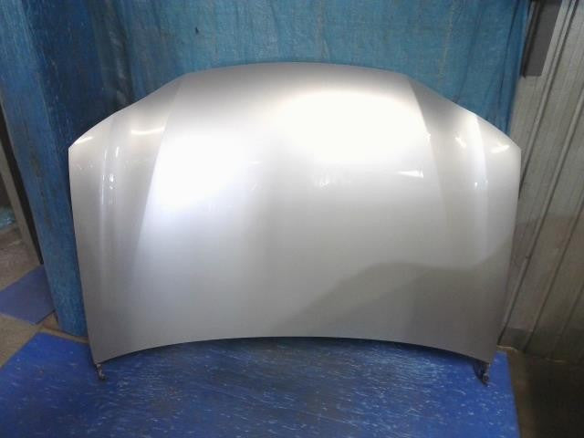 [BONNET]LEXUS HS ANF10 2AZ-FXE AT 2WD #0BD3253174795
