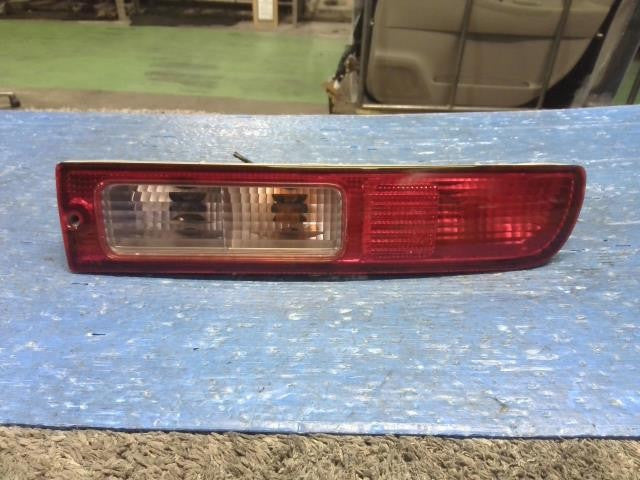 [TAIL LAMP RH]NISSAN NV100 CLIPPER U71V 3G83 AT 2WD #0BD3253183118
