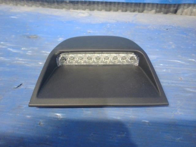 [High mount stop lamp]SUBARU WRX S4 VAG FA20 AT 4WD #0BD3253172651