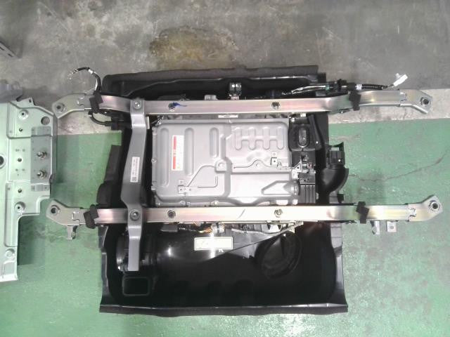 [BATTERY]HONDA FREED HYBRID GP3 LEA AT 2WD #0BD3253171911