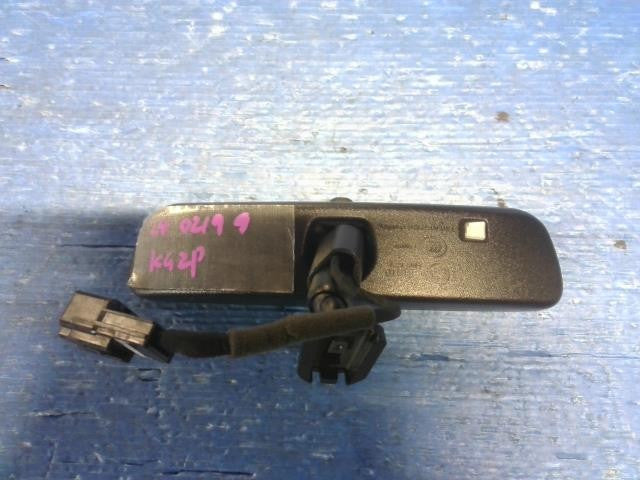 [ROOM MIRROR]MAZDA CX-8 KG2P SH-VPTS AT 4WD #0BD3253176773