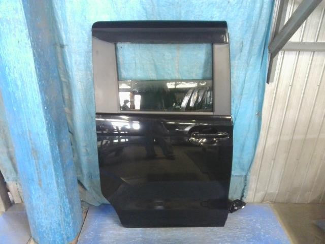 [R DOOR ASSY RH]HONDA N BOX JF3 S07B AT 2WD #0BD3253182930