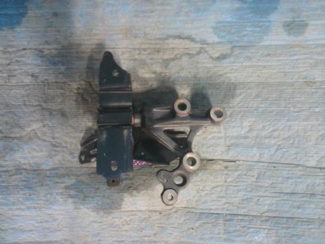 [OTHER T / M PARTS]TOYOTA ROOMY M900A 1KR-FE AT 2WD #0BD3253170937