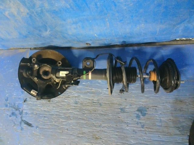[F STRUT ASSY RH]TOYOTA SAI AZK10 2AZ-FXE AT 2WD #0BD3253173037