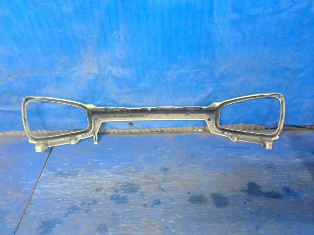 [GRILLE]MAZDA CAROL HB36S R06A AT 2WD #0BD3253173005