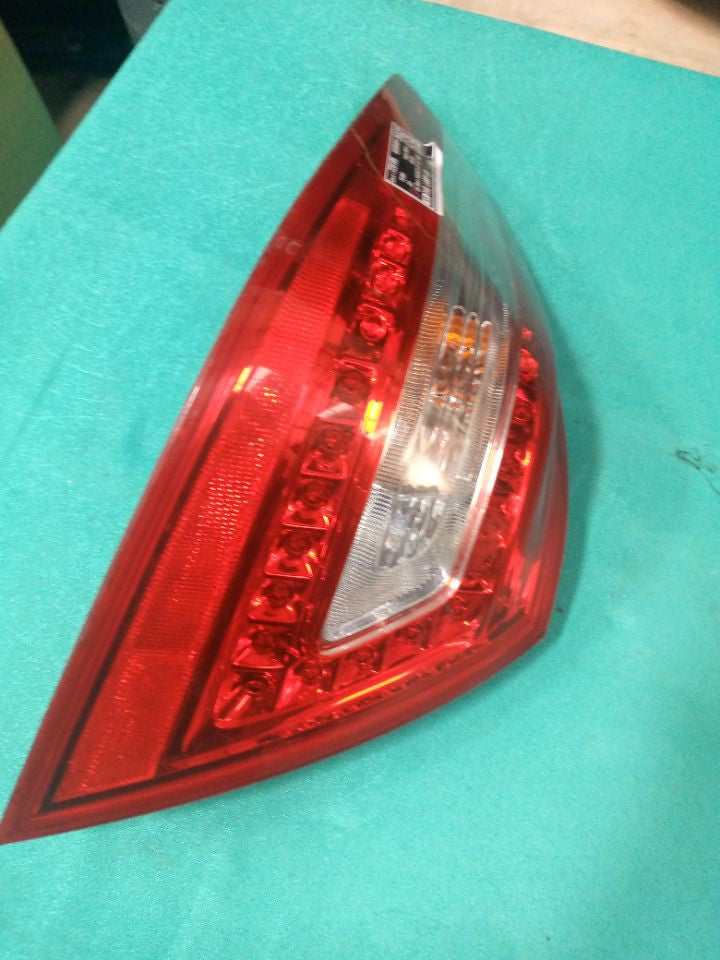 [TAIL LAMP LH]NISSAN TEANA J32 2009 VQ25DE FF AT 2WD #0003248728195