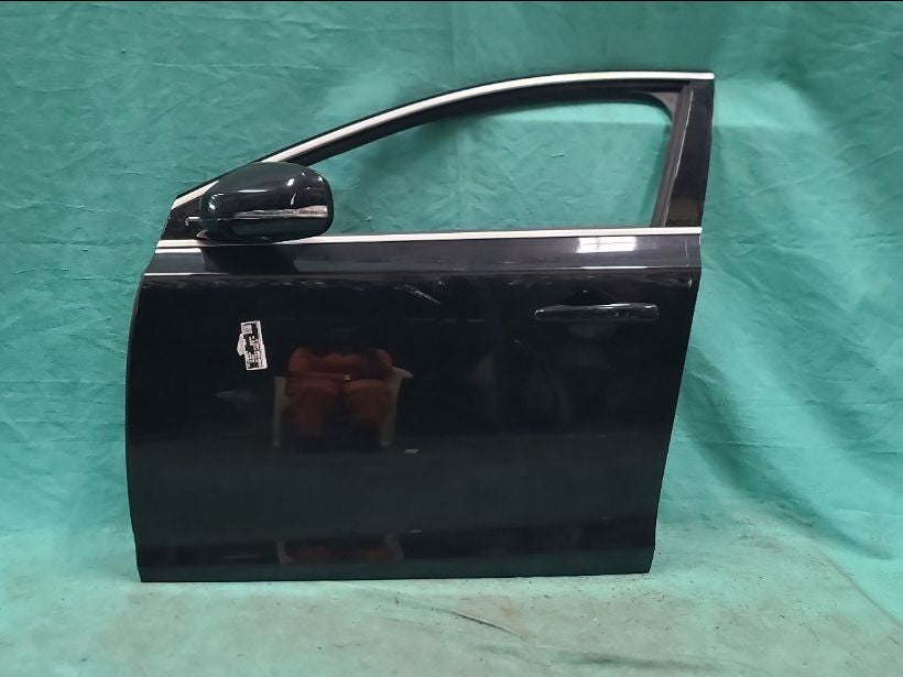 [F DOOR ASSY LH]VOLVO V40 MB4164T 2013 B4164T FF AT 2WD #0003262036675