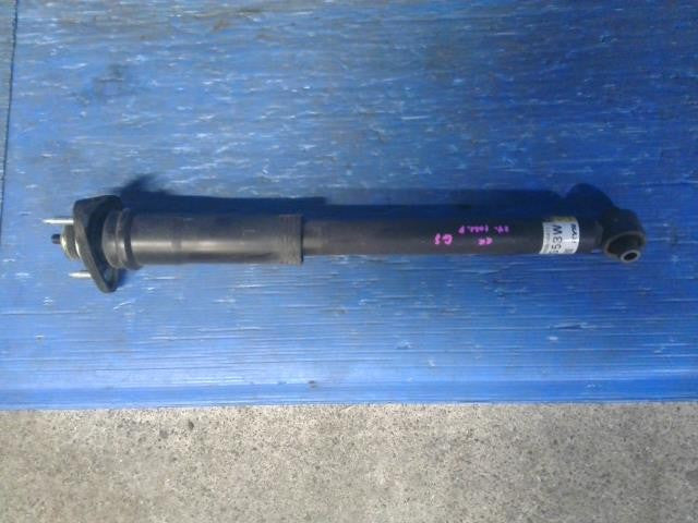 [R SHOCK ABSORBER RH]LEXUS GS AWL10 2AR-FSE AT 2WD #0BD3253183037