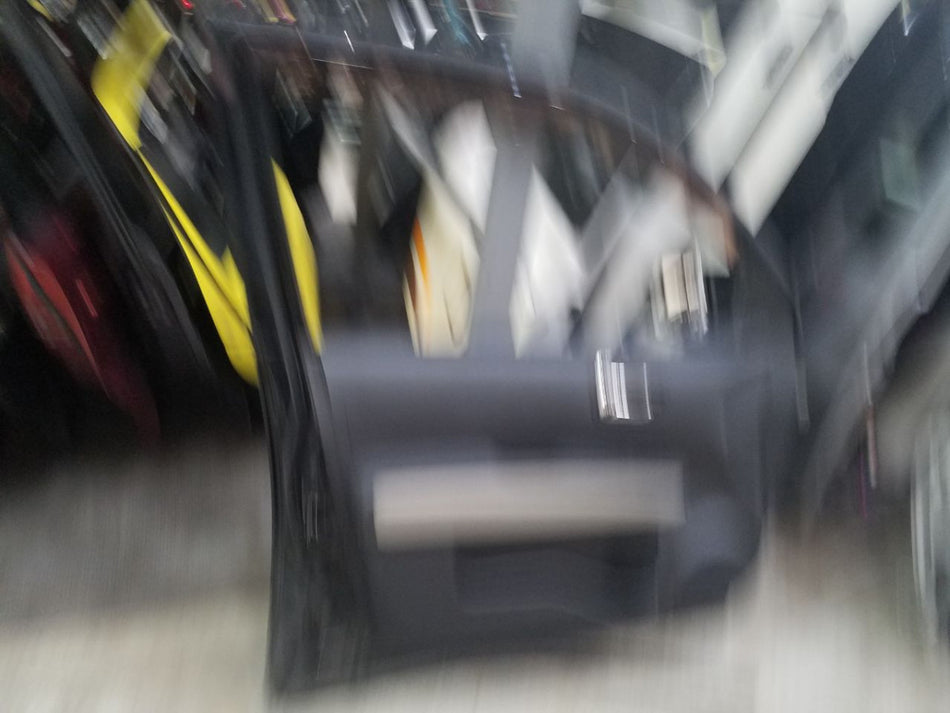 [F DOOR ASSY LH]NISSAN X-TRAIL NT31 2010 MR20DE FF AT 4WD #0003245676009