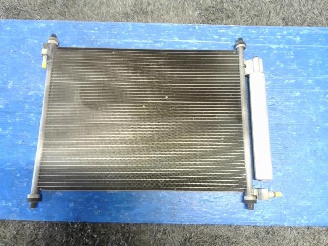 [CONDENSER]SUZUKI EVERY VAN DA64V K6A MT 2WD #0BD3253178325