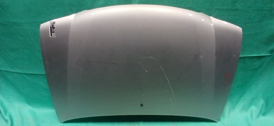 [BONNET]DAIHATSU TERIOS LUCIA J111G EF-DEM FR AT 4WD #0003247709520