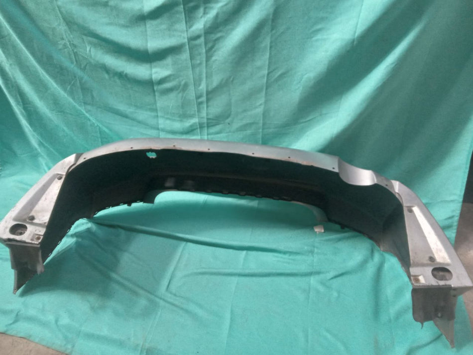 [R BUMPER ASSY]SUBARU IMPREZA G4 GJ7 2013 FB20 FF AT 4WD #0003249740991