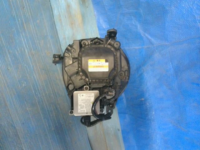 [HEADLIGHT ASSY RH]HONDA N-ONE JG1 S07A AT 2WD #0BD3253170987