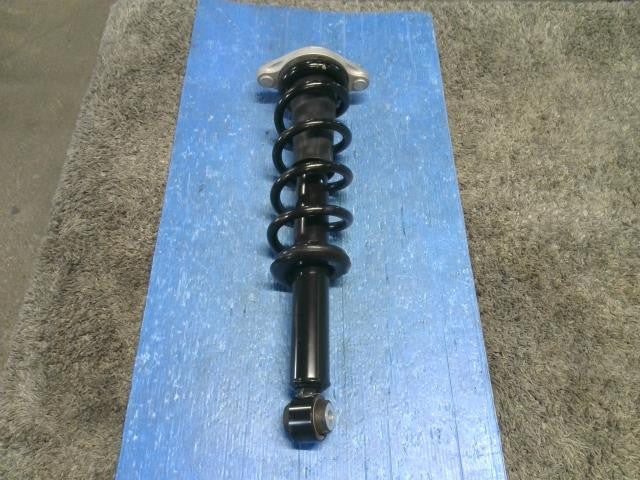 [R STRUT LH]MAZDA CX-60 KH3P T3-VPTS AT 2WD #0BD3253176887