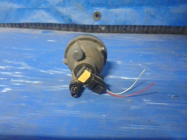 [FOG LAMP LH]DAIHATSU COPEN LA400K KF AT 2WD #0BD3253172598