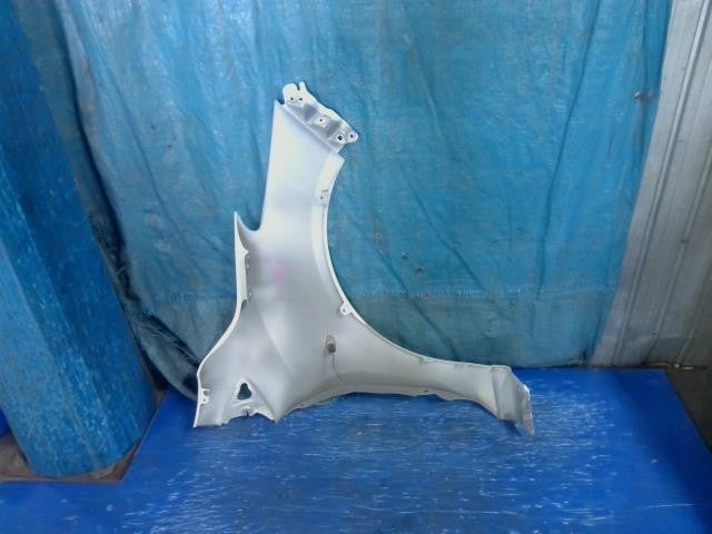 [FENDER LH]MAZDA DEMIO DE3FS   #0BD3253173111