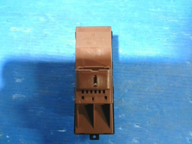 [P/W SWITCH SET]SUBARU PLEO RA1 EN07 AT 2WD #0BD3253176751