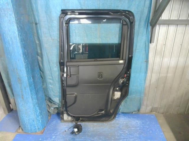 [R DOOR ASSY RH]TOYOTA ROOMY M900A 1KR-FE AT 2WD #0BD3253174794