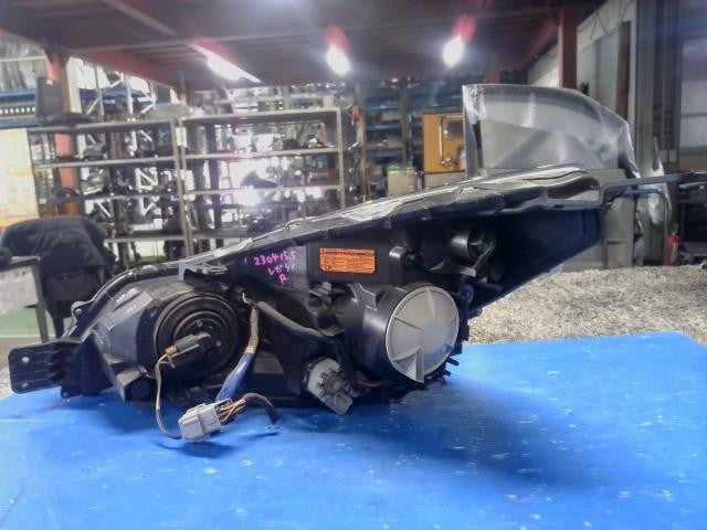 [HEADLIGHT ASSY RH]SUBARU LEGACY TOURING WAGON BRM FB25 AT 4WD #0BD3253172709