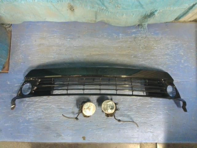 [GRILLE]TOYOTA PRIUS ZVW30 2ZR-FXE AT 2WD #0BD3253181206