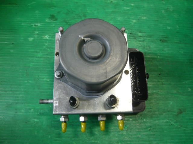 [ABS ACTUATOR]TOYOTA 86 ZN6 FA20 AT 2WD #0EV3253000784