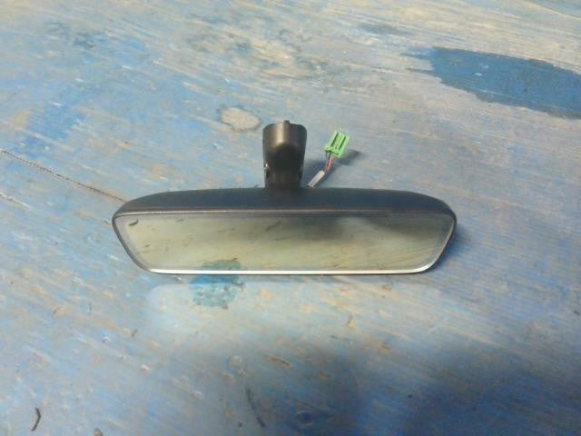 [ROOM MIRROR]HONDA VEZEL RV5 LEC AT 2WD #0BD3253171234