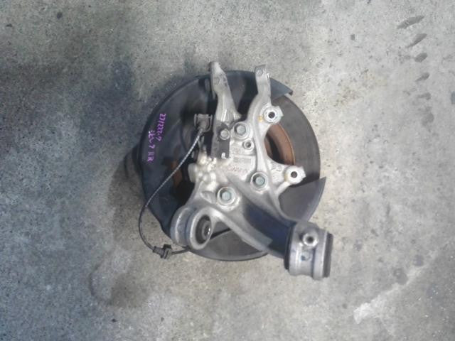 [R KNUCKLE HUB ASSY RH]HONDA CIVIC FD2 K20A MT 2WD #0BD3253174399