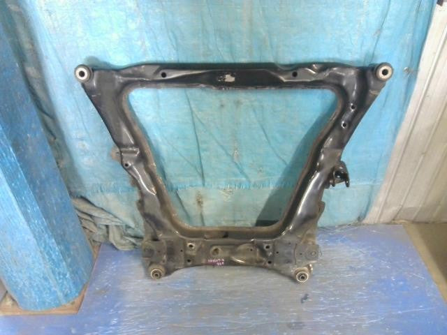 [F MEMBER]NISSAN SERENA C25   #0BD3253178611
