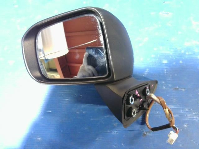 [SIDE MIRROR LH]DAIHATSU MOVE LA150S KF AT 2WD #0BD3253177033