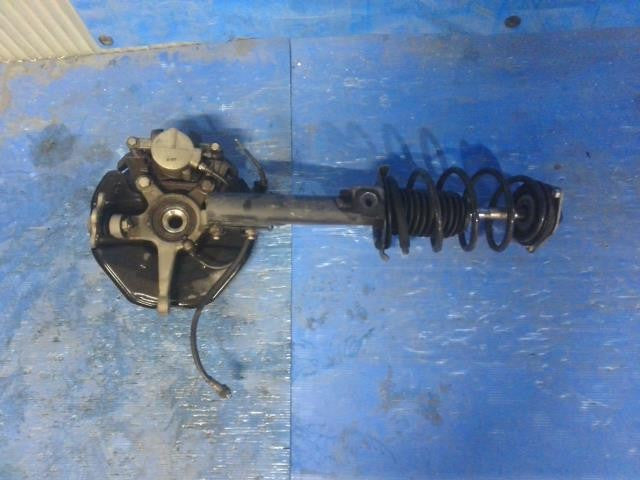 [F STRUT ASSY LH]BENZ A-CLASS 169032 266 AT 2WD #0BD3253178292