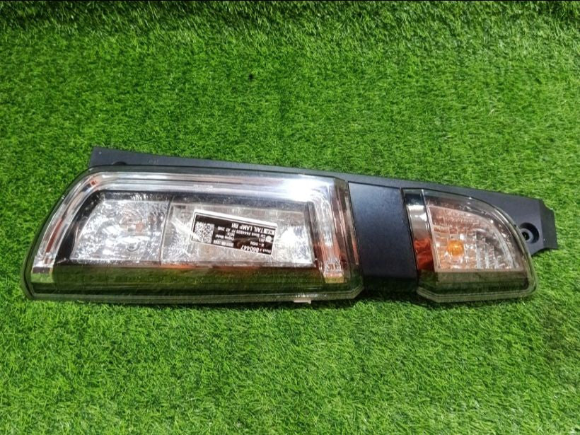 [TAIL LAMP RH]HONDA N-WGN JH1 S07A FF AT 2WD #0003253860447
