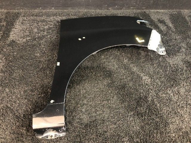 [FENDER RH]DAIHATSU TANTO L375S KF FF AT 2WD #000323C572278