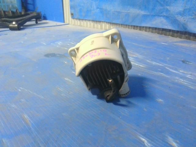 [FOG LAMP LH]TOYOTA TANK M900A   #0BD3253172700