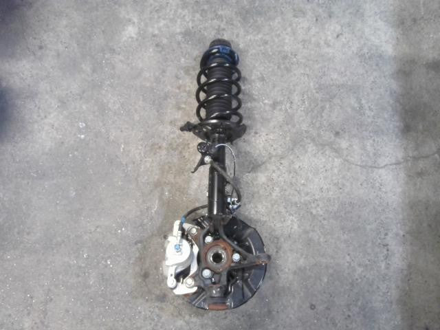 [F STRUT ASSY RH]HONDA FIT GR3 LEB AT 2WD #0BD3253174519