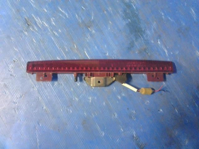 [High mount stop lamp]DAIHATSU TERIOS KID J111G   #0BD3253178206