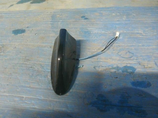 [ANTENNA]SUBARU WRX S4 VAG FA20 AT 4WD #0BD3253171823