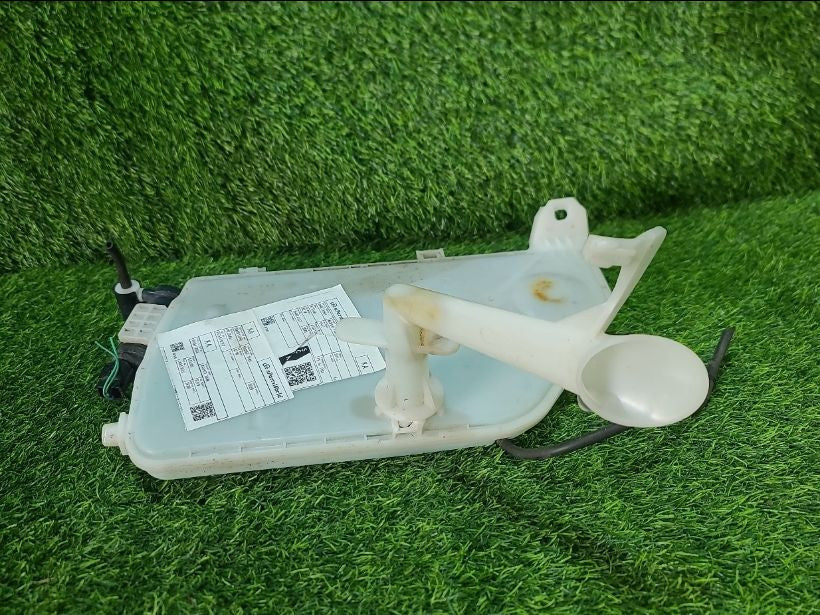 [WASHER TANK]NISSAN DAYZ B21W 2016 3B20 FF AT 2WD #0003264070357