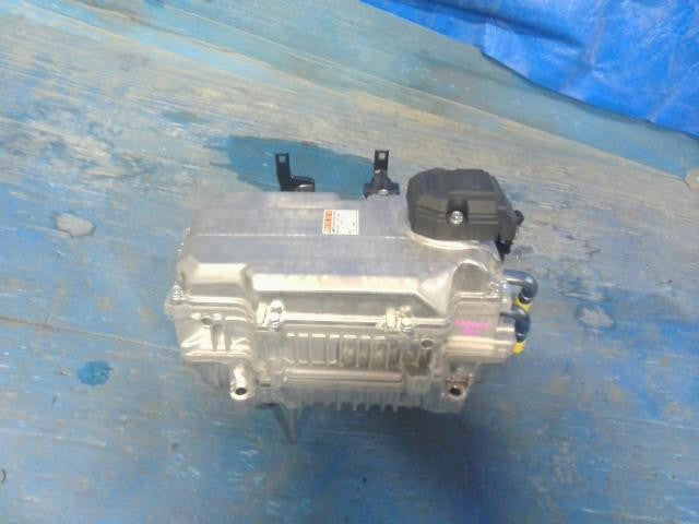 [INVERTER]HONDA VEZEL RV5 LEC AT 2WD #0BD3253171219