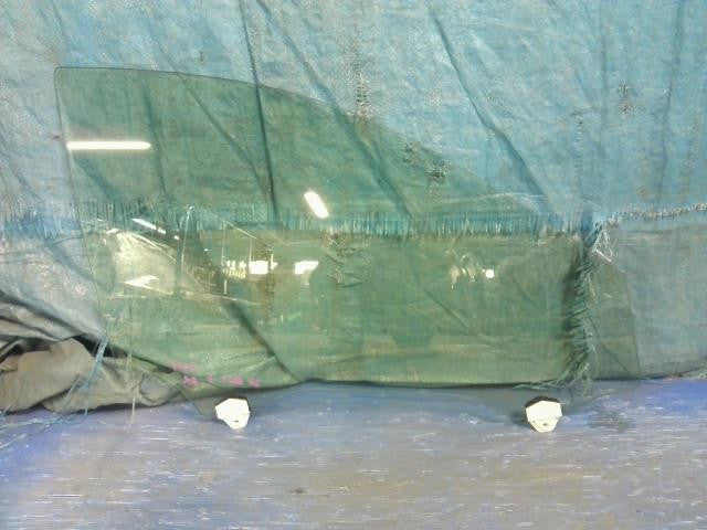 [F DOOR GLASS RH]MAZDA CX-60 KH3P T3-VPTS AT 2WD #0BD3253176863