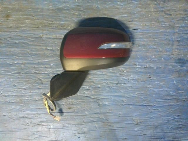 [SIDE MIRROR LH]DAIHATSU MOVE LA100S   #0BD3253183096