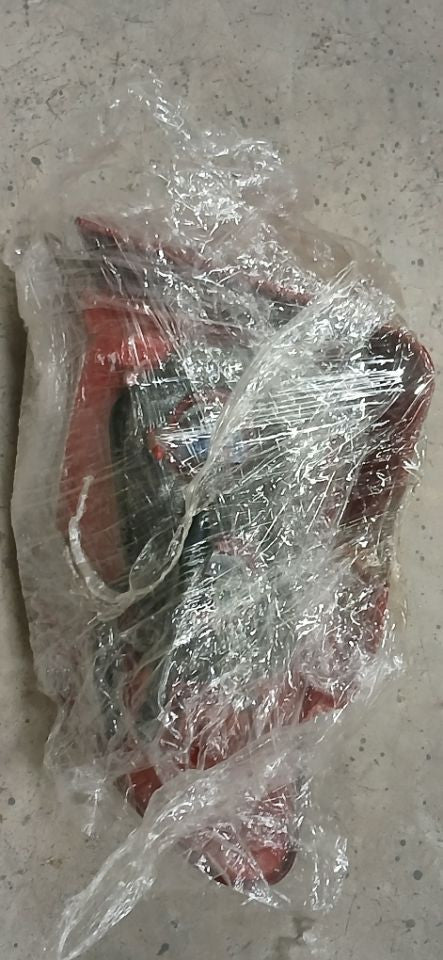 [TAIL LAMP LH]MAZDA DEMIO DY3W 2006 ZJ-VE FF AT 2WD #000323C557447