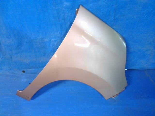 [FENDER RH]SUZUKI PALETTE MK21S K6A AT 2WD #0BD3253176849