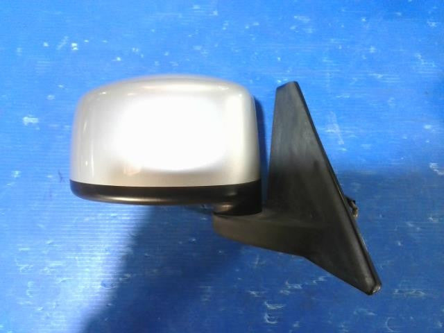 [SIDE MIRROR RH]NISSAN PINO HC24S K6A AT 2WD #0BD3253176830