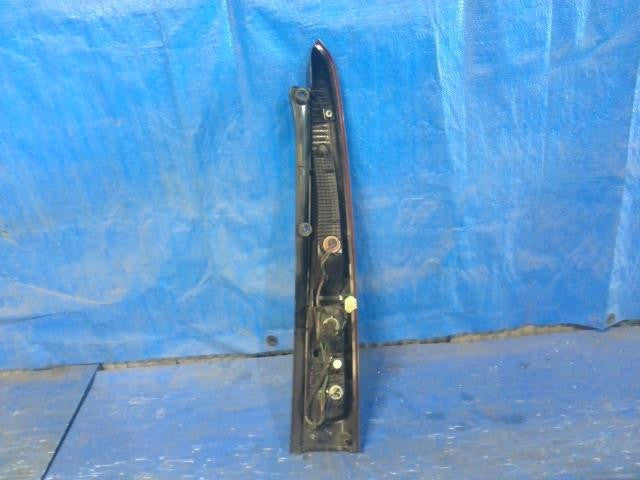 [TAIL LAMP LH]DAIHATSU MOVE L175S KF-VE AT 2WD #0BD3253178298