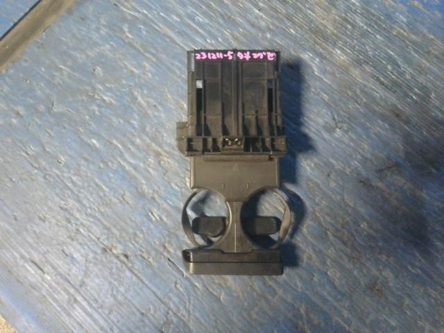 [DRINK　HOLDER]DAIHATSU TANTO EXE L455S KF-VE AT 2WD #0BD3253174462