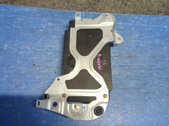 [FUSE BOX]BMW MINI BMW MF16 - AT 2WD #0BD3253177044