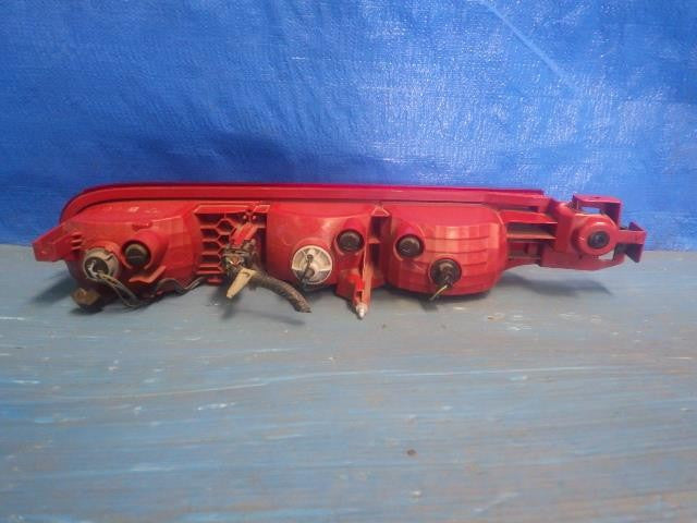 [TAIL LAMP RH]NISSAN CUBE Z12 HR15DE AT 2WD #0BD3253170846