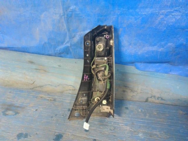 [TAIL LAMP LH]HONDA N BOX JF1 S07A AT 2WD #0BD3253171781